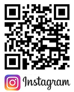 insta qr